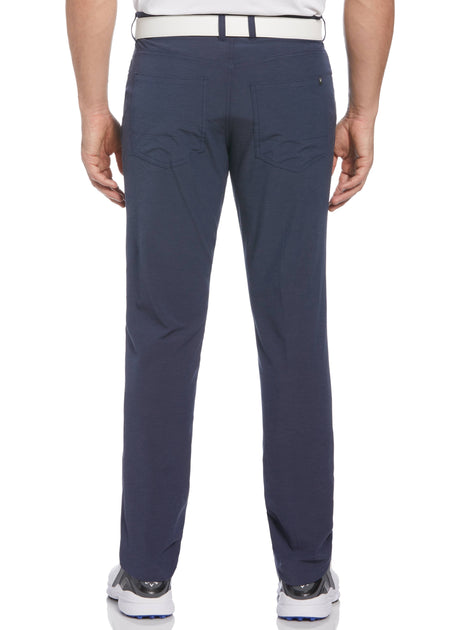 Mens EverPlay™ 5-Pocket Golf Pant | Callaway Apparel