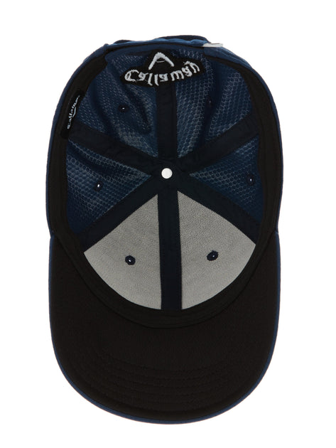 Men's Golf Hats and Caps, Men's Golf Visor & Rain Hats - Clarkes' Golf –  Clarkes Golf