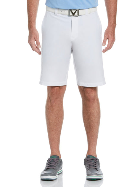 Mens Stretch Golf Short Callaway Apparel