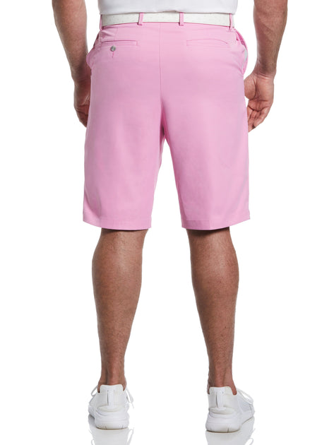 Big & Tall Pro Spin 3.0 Performance Golf Shorts with Active
