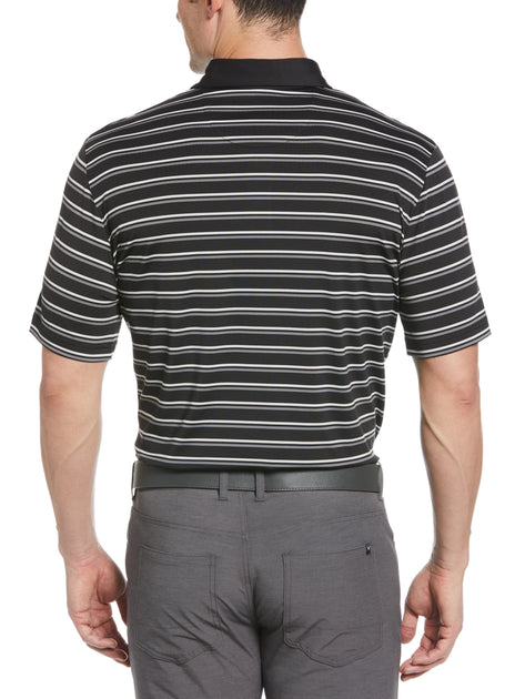 Mr Price, Men's Fashion tops, Plain, stripe and colour blocking tees