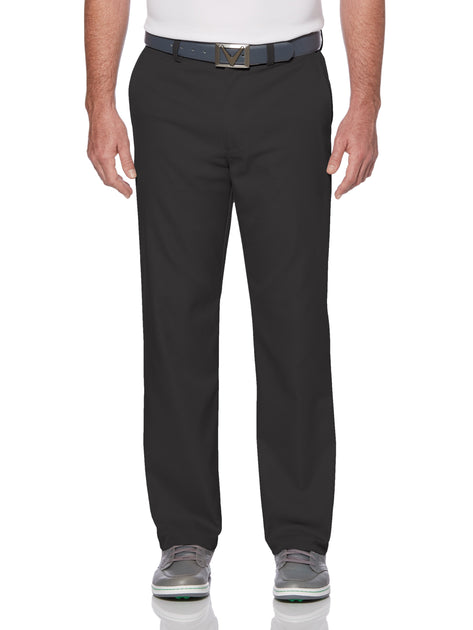 HSMQHJWE Stretch Golf Pants For Men 42X29 Mens Pants Mens Autumn