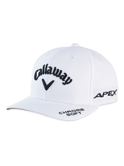 Tour Authentic | Callaway Apparel