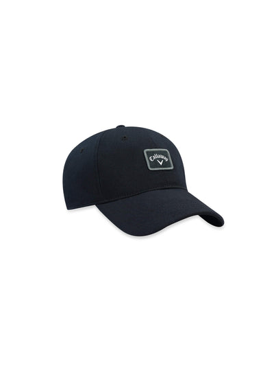 82 Label Hat-Hats-Callaway