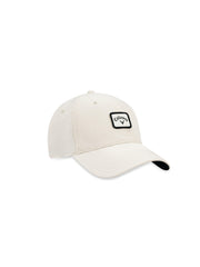 82 Label Hat-Hats-Callaway