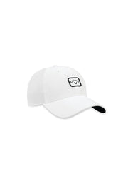 82 Label Hat-Hats-Callaway