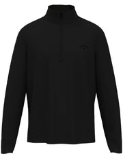 Big & Tall Lightweight Pullover-Jackets-Callaway