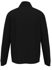 Big & Tall Lightweight Pullover-Jackets-Callaway