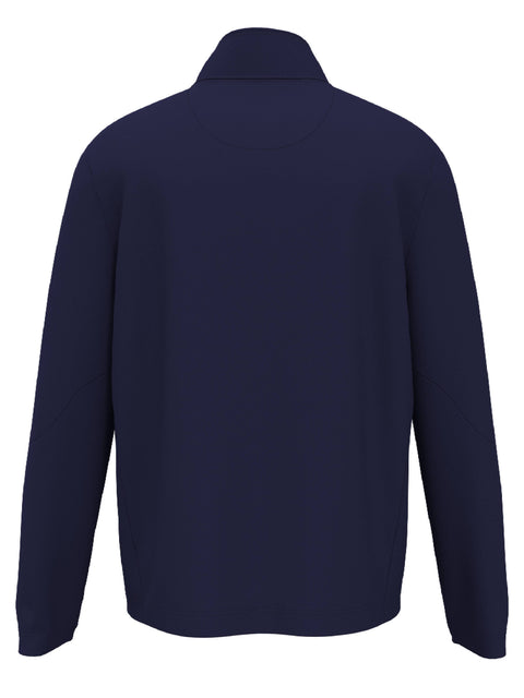 Big & Tall Lightweight Pullover-Jackets-Callaway