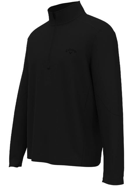 Big & Tall Lightweight Pullover-Jackets-Callaway