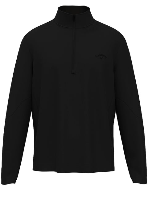 Big & Tall Lightweight Pullover-Jackets-Callaway