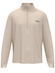 Big & Tall Lightweight Pullover-Jackets-Callaway