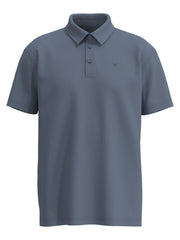 Big & Tall Opti Dri Stretch Polo-Polos-Callaway