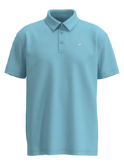 Big & Tall Opti Dri Stretch Polo-Polos-Callaway