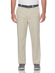 Big & Tall Stretch Pro Spin Pant with Active Waistband-Pants-Callaway