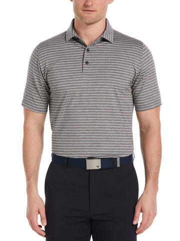 Adidas golf shirts cheap big and tall