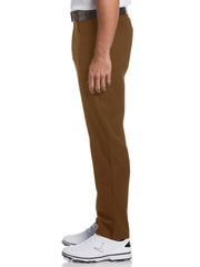 Big & Tall Sorona 5-Pocket Pant-Pants-Callaway