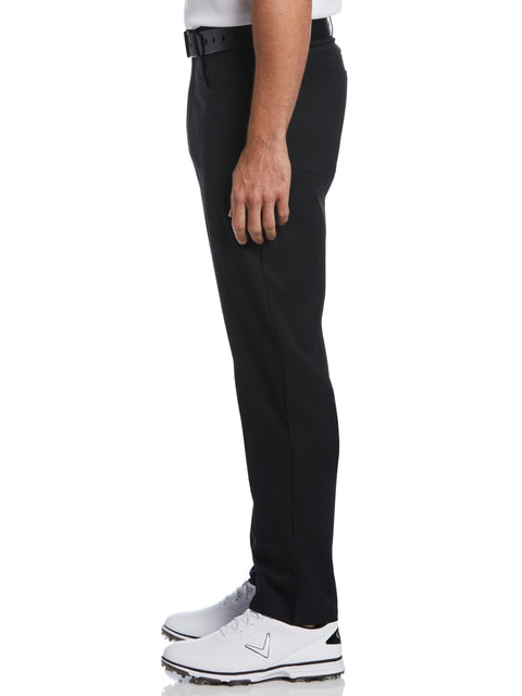 Big & Tall Sorona 5-Pocket Pant-Pants-Callaway