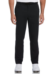 Big & Tall Sorona 5-Pocket Pant-Pants-Callaway