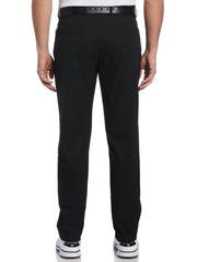 Big & Tall Sorona 5-Pocket Pant-Pants-Callaway