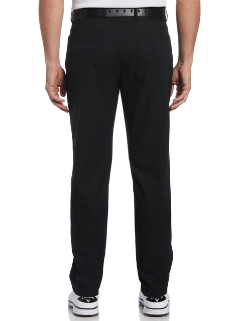 Big & Tall Sorona 5-Pocket Pant-Pants-Callaway