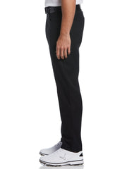 Big & Tall Sorona 5-Pocket Pant-Pants-Callaway