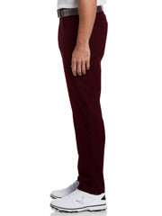 Big & Tall Sorona 5-Pocket Pant-Pants-Callaway