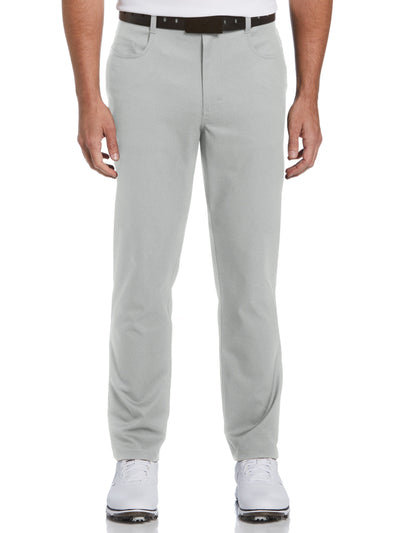 Big & Tall Sorona 5-Pocket Pant-Pants-Callaway