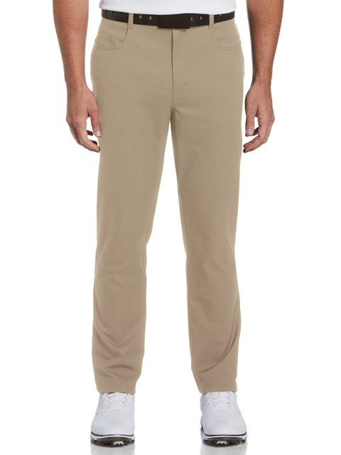 Big & Tall Sorona 5-Pocket Pant-Pants-Callaway