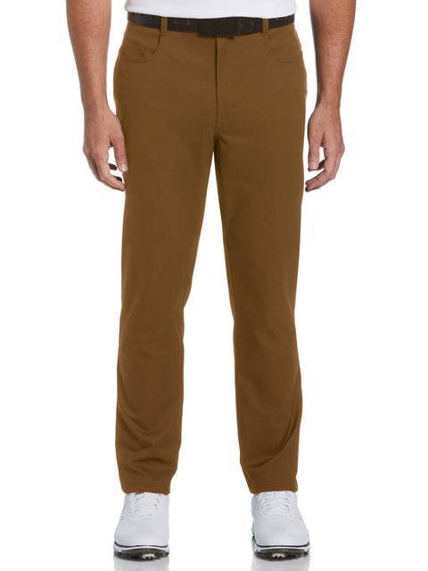 Big & Tall Sorona 5-Pocket Pant-Pants-Callaway