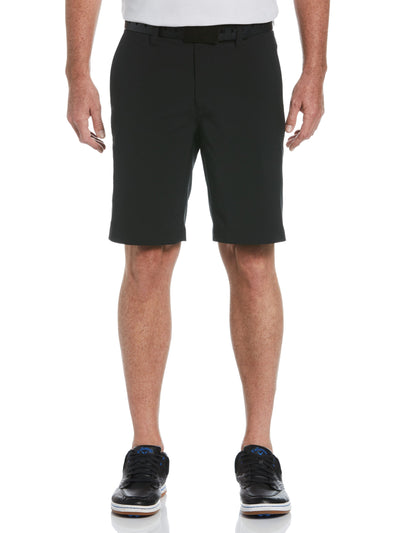 Big & Tall Stretch Cargo Short-Shorts-Callaway