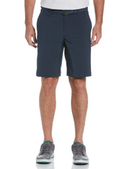 Big & Tall Stretch Cargo Short-Shorts-Callaway