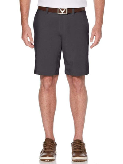 Big & Tall Stretch Short-Shorts-Callaway