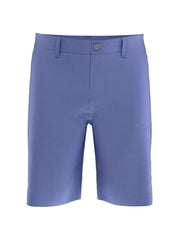 Big & Tall Swing Tech Heather Ergo Short-Pants-Callaway Apparel