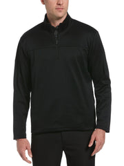 Mens 1/4 Zip Pullover-Jackets-Callaway