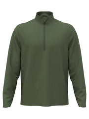 Mens 1/4 Zip Pullover-Jackets-Callaway