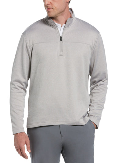 Mens 1/4 Zip Pullover-Jackets-Callaway