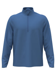 Mens 1/4 Zip Pullover-Jackets-Callaway