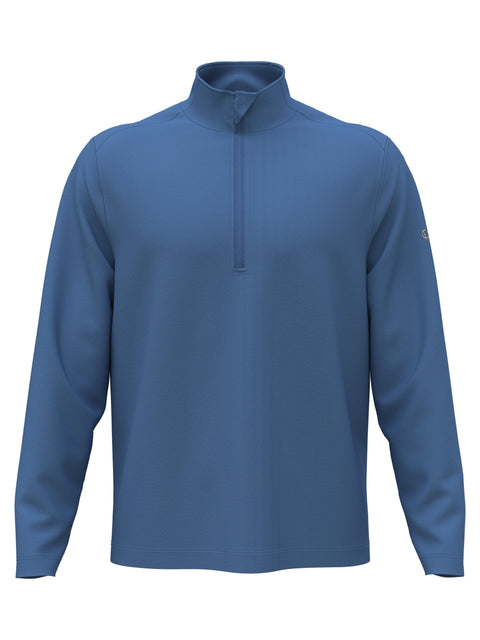 Mens 1/4 Zip Pullover-Jackets-Callaway