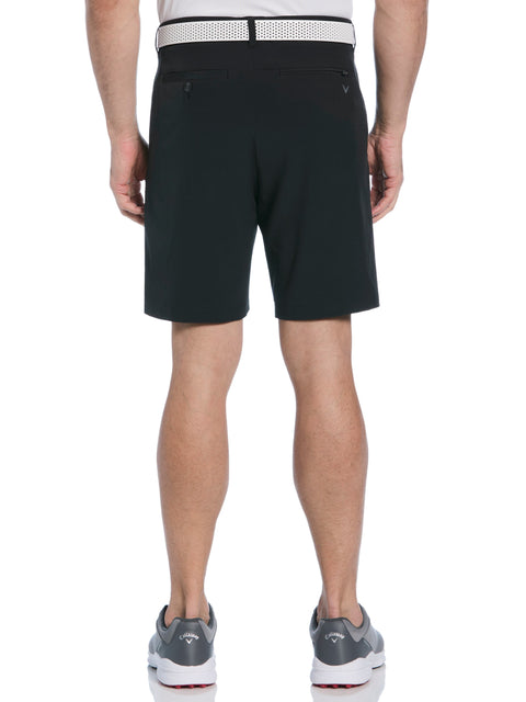 Mens 9" Swing Tech Short-Pants-Callaway