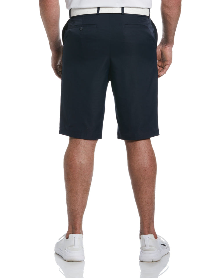 Men s Big Tall Pro Spin 3.0 Performance Golf Shorts with Active Wais Callaway Apparel