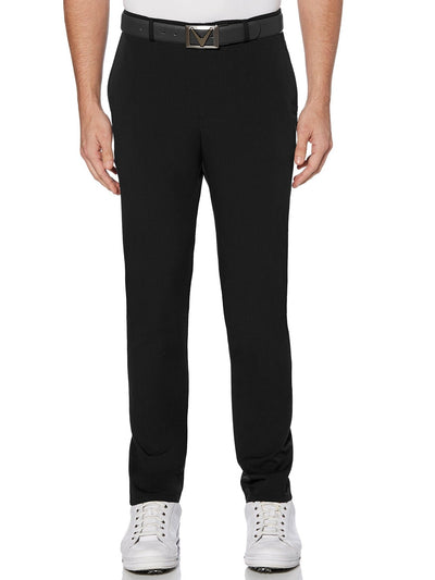 Mens Callaway X CoolMax Pant-Pants-Callaway