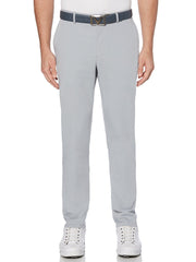 Mens Callaway X CoolMax Pant-Pants-Callaway