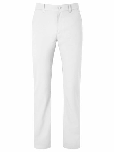 Mens Callaway X Lightweight Pant-Pants-Callaway