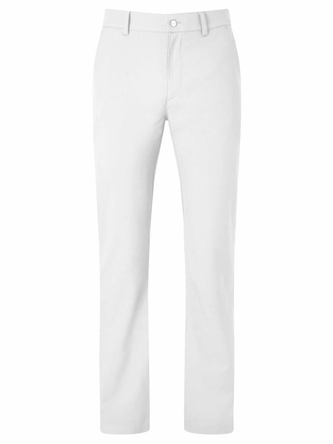 Mens Callaway X Lightweight Pant-Pants-Callaway