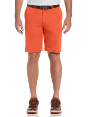 Mens Callaway X Solid Short-Shorts-Callaway