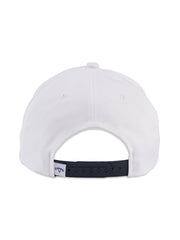 Mens Catch It Clean Golf Hat-Hats-Navy-OS-Callaway