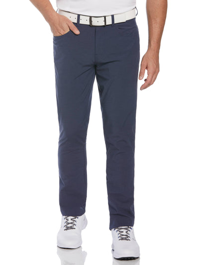 Mens EverPlay™ 5-Pocket Pant-Pants-Callaway Apparel