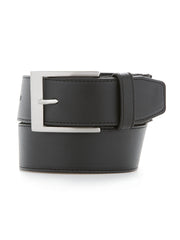 Mens Fabric Stretch Belt-Belts-Callaway