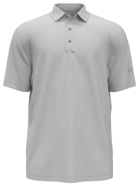 Callaway dri fit golf shirts online